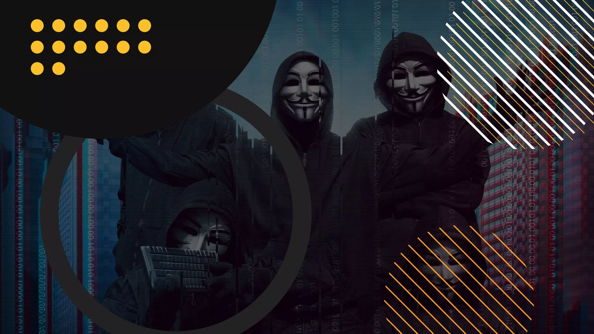 DoS- и DDoS-защита сайта в Ядрине DoS- и DDoS-защита сайта в Ядрине