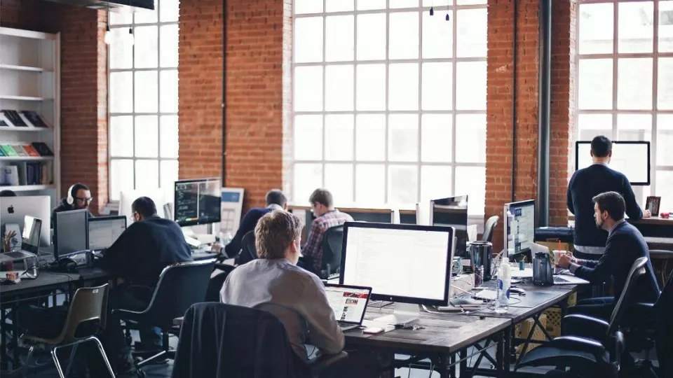 Как выбрать веб-студию в Ядрине по кейсам