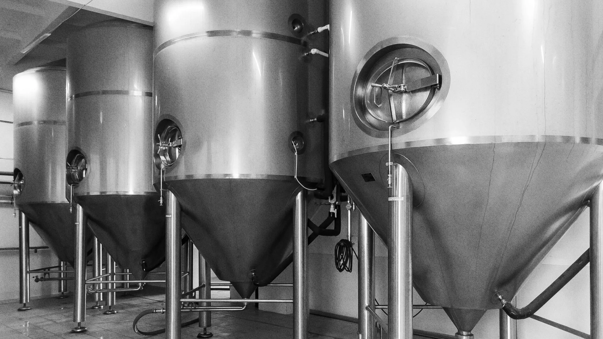 Создание сайта в Ядрине для компании «СтройПромСталь»