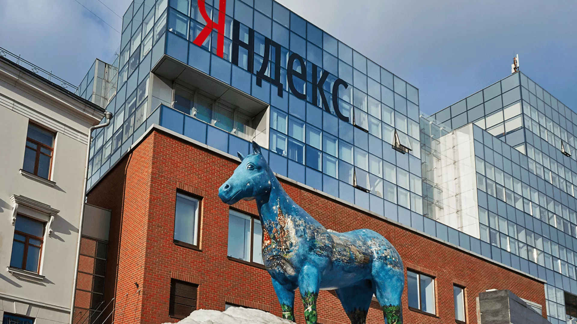 Что не так с Яндекс? Взгляд со стороны веб-студии в Ядрине Что не так с Яндекс? Взгляд со стороны веб-студии в Ядрине