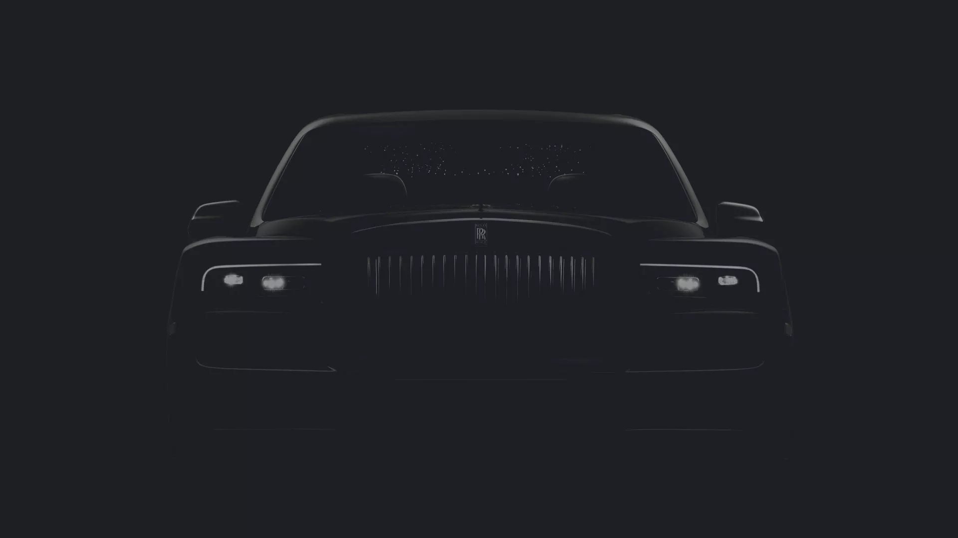 Создание сайта тюнинг-ателье «Imperial Tuning» в Ядрине