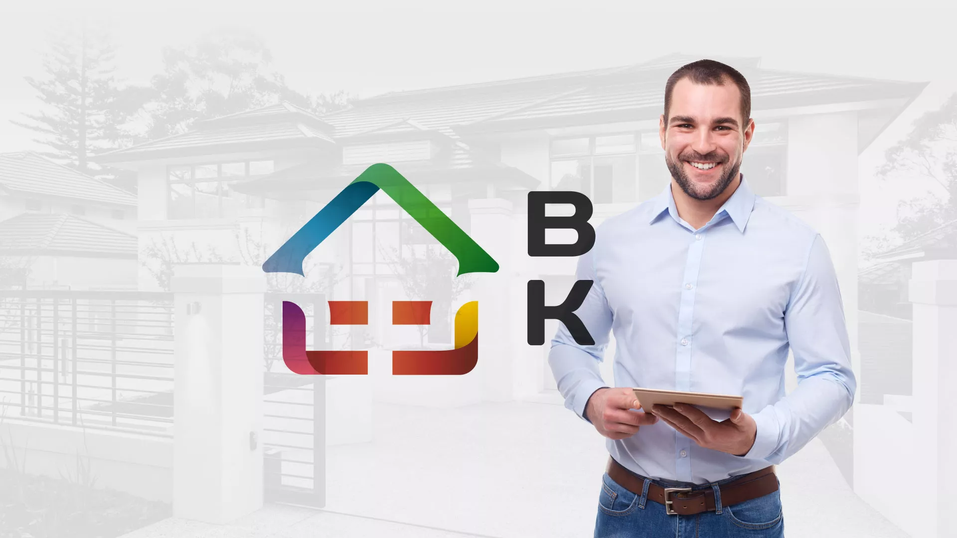 Разработка сайта производственной компании «Корунд» в Ядрине