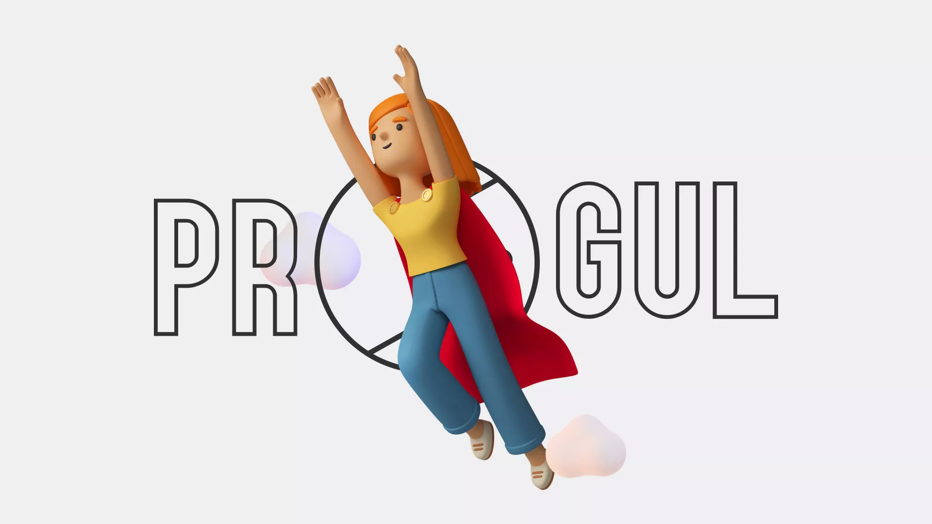 Создание онлайн-сервиса в Ядрине по рефератам и курсовым работам