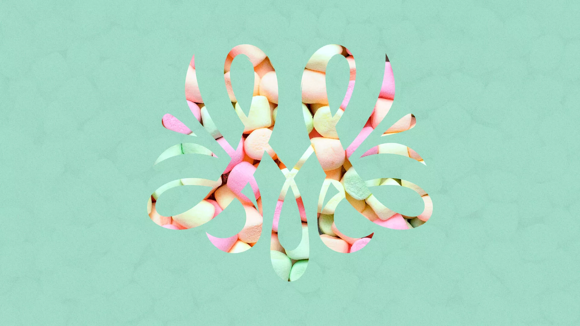 Создание логотипа для компании «Монеро групп» в Ядрине