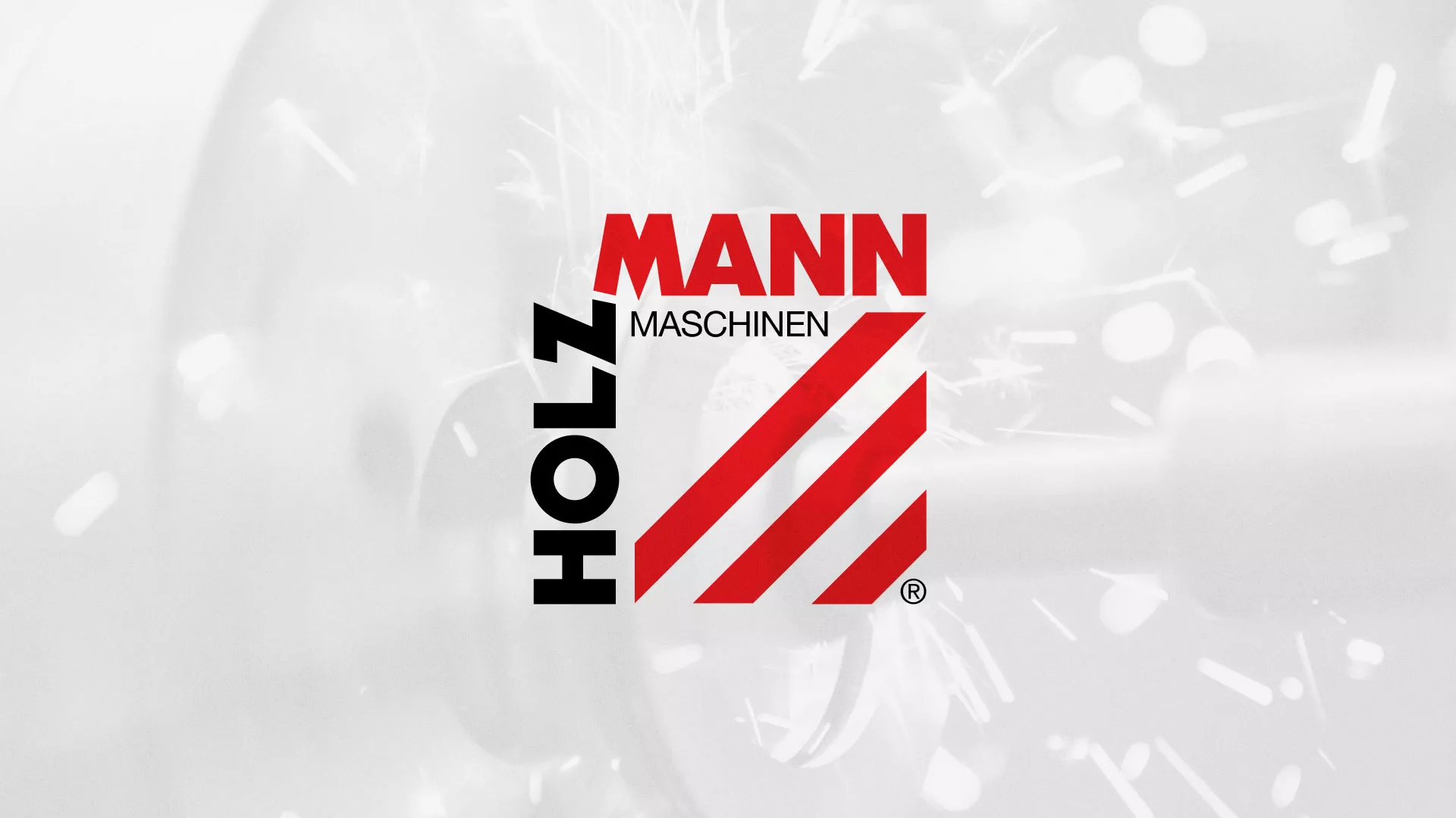 Создание сайта компании «HOLZMANN Maschinen GmbH» в Ядрине