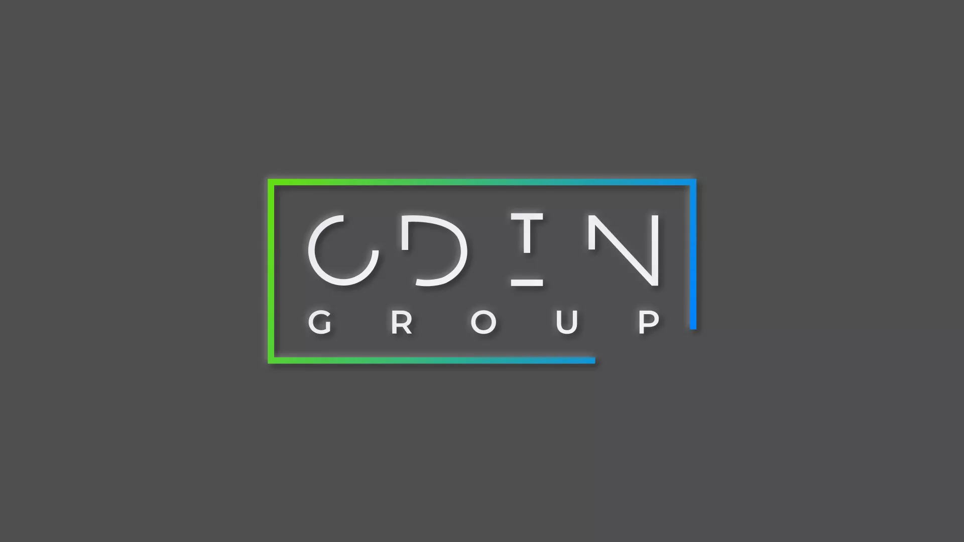 Создание сайта в Ядрине по натяжным потолкам компании «ODIN GROUP»