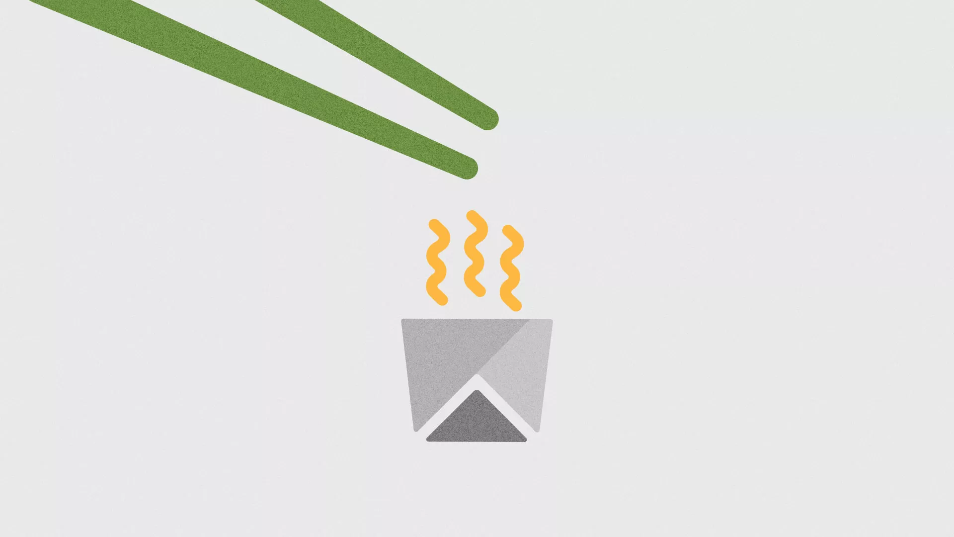 Разработка дизайна визиток суши-бара «Roll Wok Club» в Ядрине