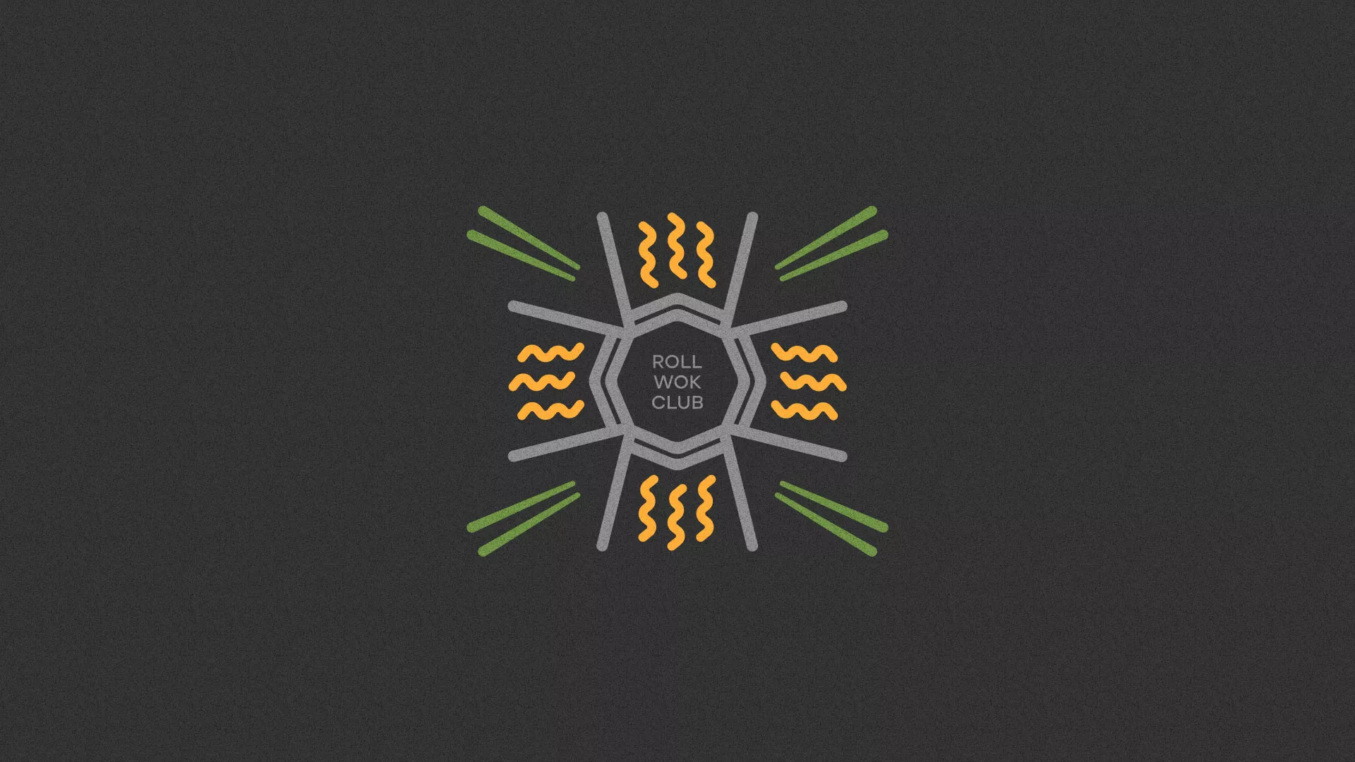 Клиентоориентированность — рассказ о том, как digital-агентству в Ядрине не нужно делать