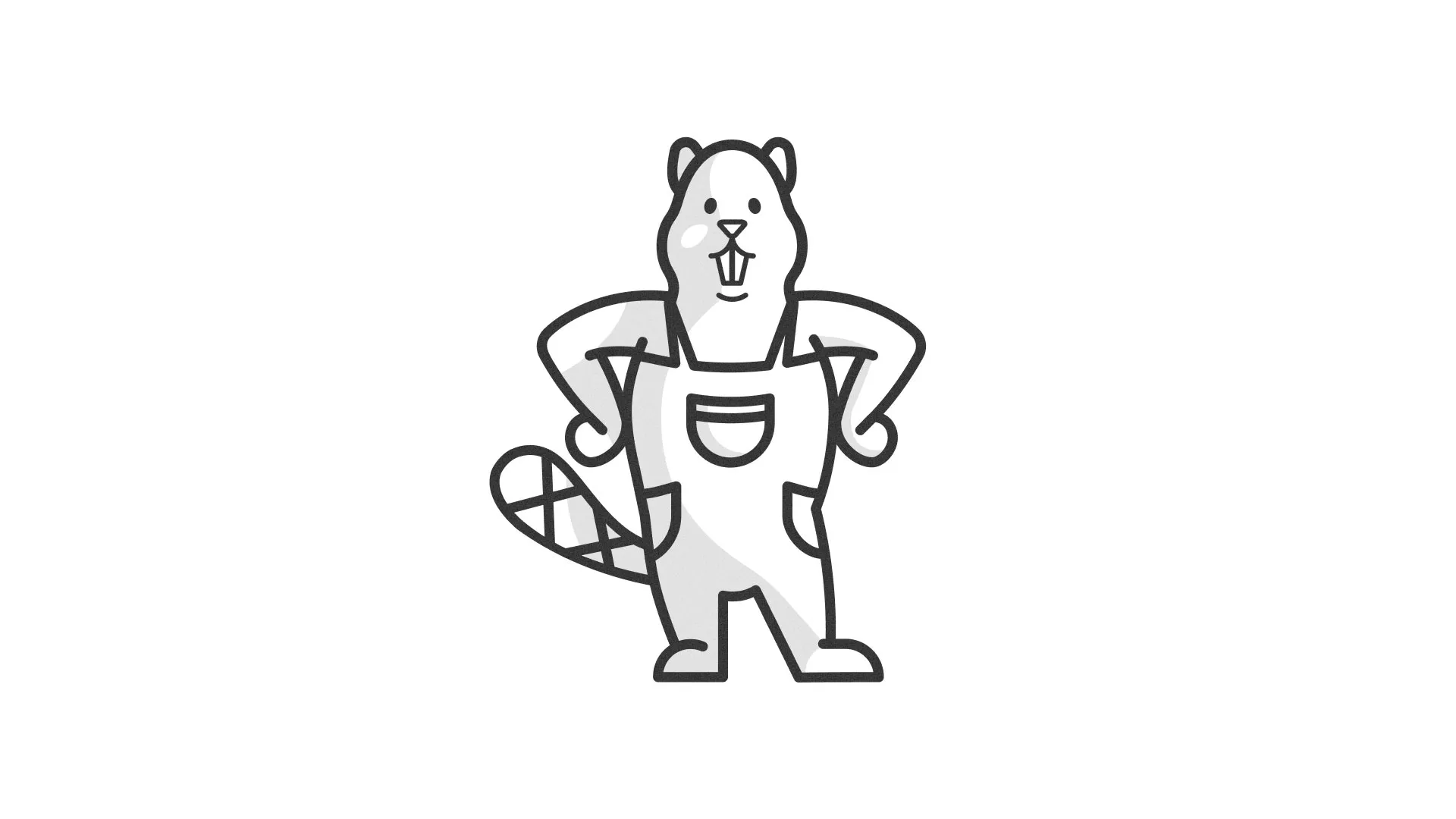 Разработка дизайна визиток магазина «Дисконт Строй» в Ядрине