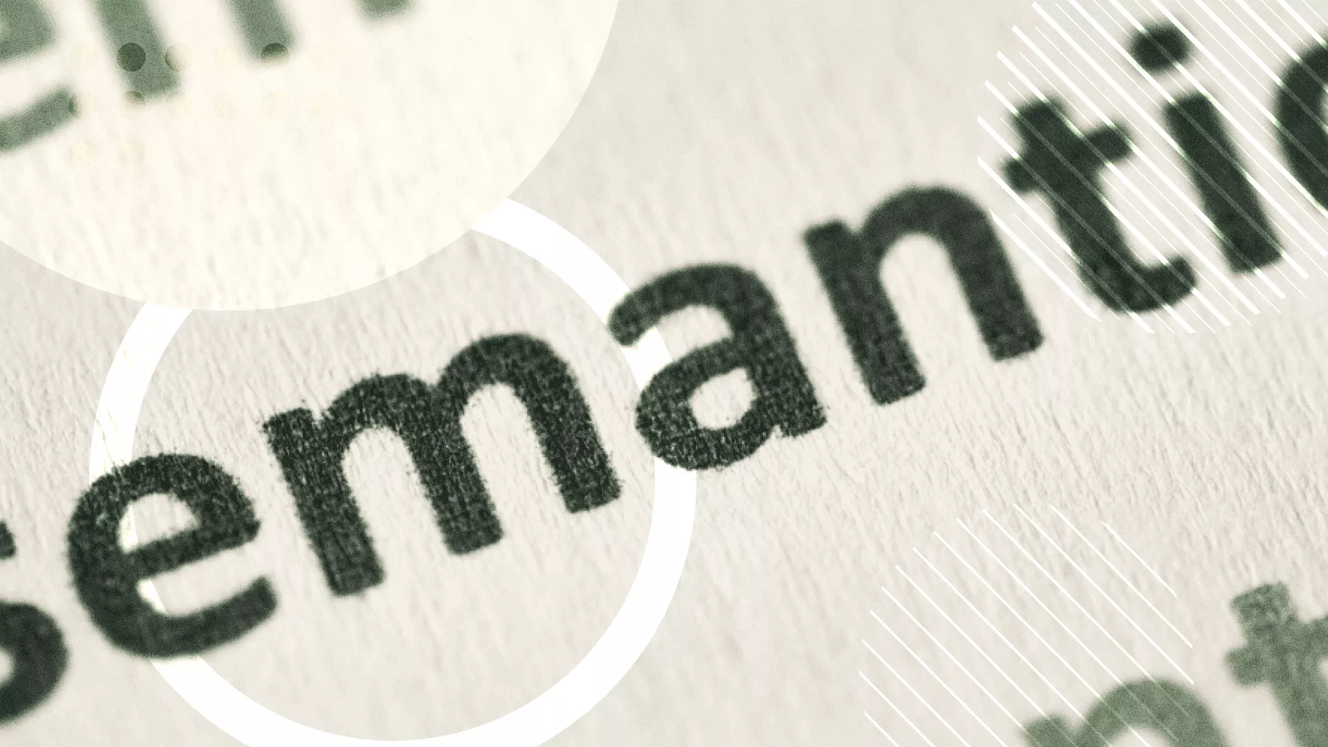 Генератор семантического ядра для сайтов в Ядрине